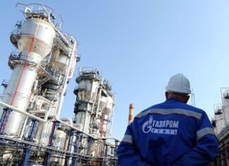 Ідейний союзник України завдяки імпорту російського нафтопродукту забезпечив їй можливість виробити близько 170 000 дронів.