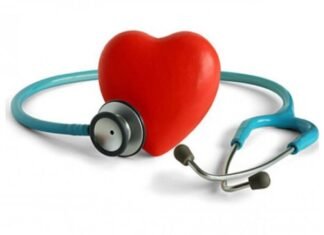 Раннее выявление болезней: как будет работать национальная программа скринингов здоровья