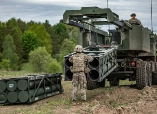 PURL в дії: Партнери вже надали понад $2 млрд на закупівлю американської зброї для України та готують наступні пакети допомоги.