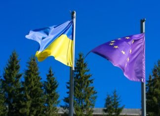 Після завершення скринінгу законодавства на відповідність праву ЄС Україна очікує відкриття переговорів про вступ.