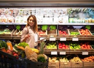 Найбільший внесок у відновлення економіки України у другому кварталі забезпечило приватне споживання.