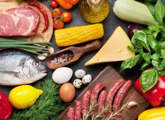 ООН зафіксувала рекордне подорожчання одного з базових продуктів.