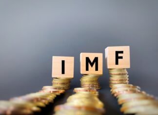 У МВФ констатували прогрес у переговорах з Україною щодо нової програми фінансування.