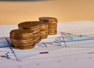 На аукціонах з продажу ОВДП фокус банків змістився до резервних облігацій на тлі очікування листопадових погашень.