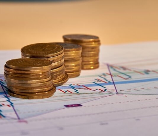 На аукціонах з продажу ОВДП фокус банків змістився до резервних облігацій на тлі очікування листопадових погашень.
