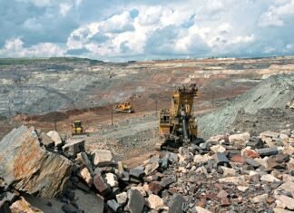 До кінця 2026 року обсяг Американо-Українського інвестфонду може зрости до $230 млн. Які проєкти обиратимуть для інвестицій в межах угоди про надра?