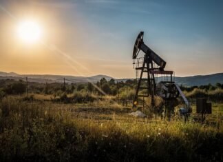 Угода про корисні копалини зі США може стати початком ренесансу нафтогазового сектору України.