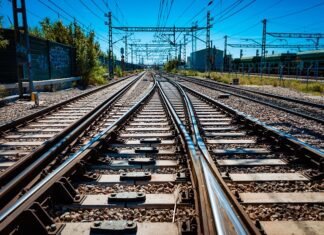 Польща виділила понад €57 млн на модернізацію логістичних шляхів у прикордонних з Україною регіонах.