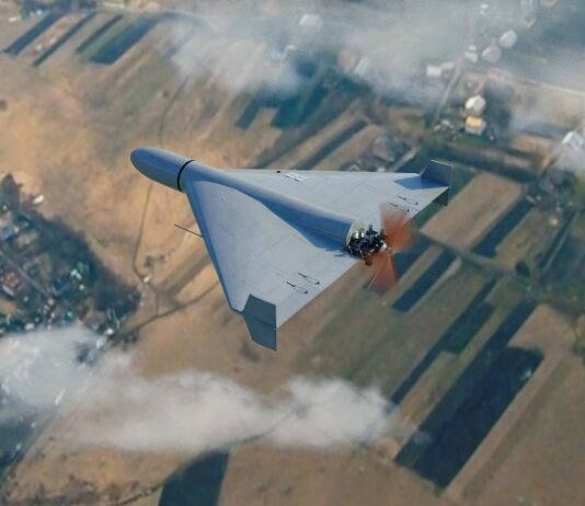 РФ готує провокації проти Польщі аби скомпроментувати Україну.