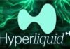 По следам исторического обвала: Hyperliquid говорит о манипуляциях, киты открывают шорты