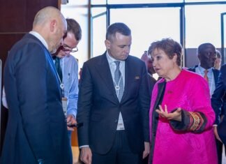 В НБУ розповіли, які реформи стануть маяками для нової програми МВФ.