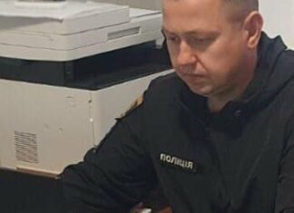 В Одесской области мужчина убил сожительницу после ссоры: суд отправил его под стражу