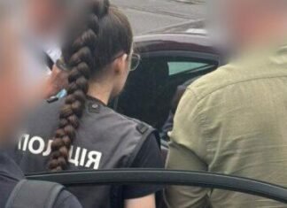 Главного инженера горсовета Одессы будут судить за взятку — обещал решить вопрос разрешения у моря