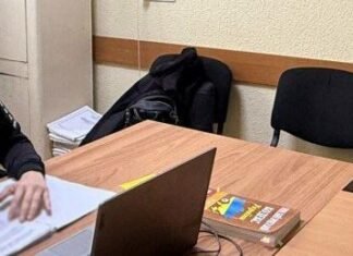 «Хотел к морю»: в Одесской области пьяная женщина угнала авто, чтобы осуществить мечту