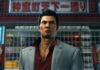 Sega предлагает фанам Like a Dragon жениться на Кирю или Маджиме за $1000