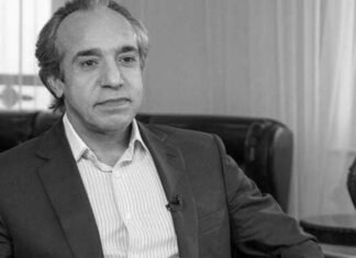Смерть Аднана Кивана: полиция сообщила о подозрении двум одесским медикам