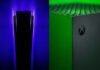 PlayStation 6 отдыхает: новая Xbox будет значительно мощнее, инсайдеру известны финальные спецификации обеих