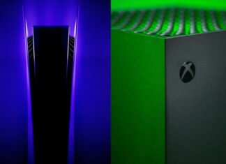 PlayStation 6 отдыхает: новая Xbox будет значительно мощнее, инсайдеру известны финальные спецификации обеих