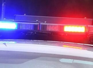 Вышли из маршрутки и попали под колеса: 9-летний мальчик и 40-летний мужчина пострадали в ДТП в Одессе