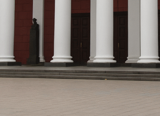 В Одесской мэрии «масштабная чистка»: все 22 советника Труханова прекратили деятельность