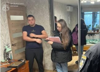 Ущерб экологии на 2 миллиона: в Одесской области должностные лица лесного хозяйства предстанут перед судом