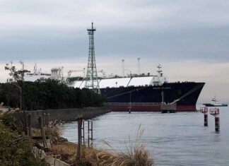 ЄС посилить боротьбу з тіньовими танкерами РФ. Цього тижня планують ухвалити 19-й пакет санкцій та вже обговорюють “ювілейний”.