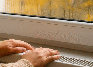 После последних атак на Одесщину власти экстренно обсудили отопительный сезон: что известно