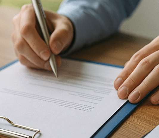 Проверки «под елку»: бизнесу Одесщины уже следует готовиться к рейдам налоговой