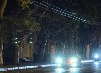 Изменения маршрутов в Одессе: какие автобусы и электротранспорт уже на линии
