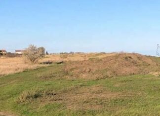 Вернули берег: в Одесской области община отсудила 16 участков у моря