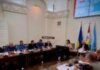В Одессе отопительный сезон начнется не раньше 1 ноября