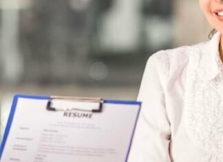 В Одессе предлагают зарплату до 100 тысяч: кого ищут работодатели