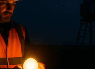 Энергетики Одесщины вернули электричество десяткам тысяч семей, но часть еще без света