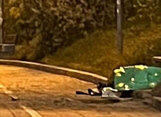 Кровавая бойня в Одессе: россиянина будут судить за убийство 8 человек, — ФОТО, ВИДЕО