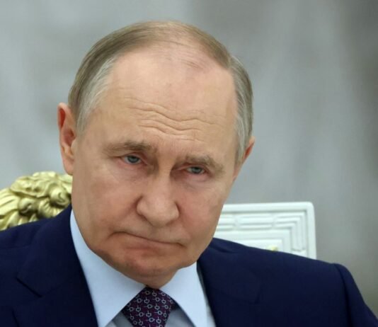 Российская армия несет огромные потери при минимальном продвижении на фронте, — Politico