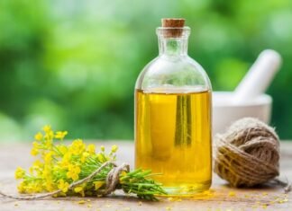 Україна нарощує експорт соєвої та ріпакової олії, ЄС купує левову частку продукції.