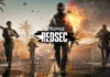 Вышла Battlefield REDSEC — бесплатная «королевская битва» на основе шестой игры