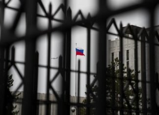 G7 розглядає використання всіх заморожених активів РФ для підтримки України, натомість у ЄС не можуть дійти згоди щодо цього питання.