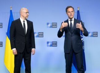 Більшість країн НАТО вже долучились до ініціативи PURL із закупівлі американської зброї для ЗСУ.