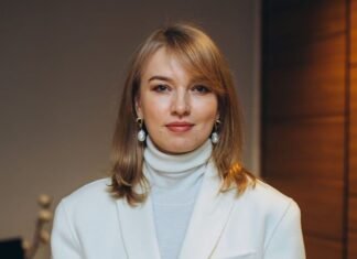 В ВР могут ограничить блокирование евроинтеграционных законопроектов в сессионном зале. Что известно