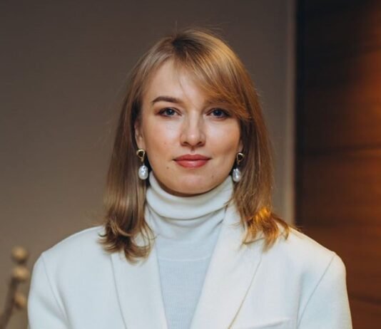 В ВР могут ограничить блокирование евроинтеграционных законопроектов в сессионном зале. Что известно