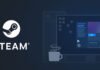 Около 40% новых игр в Steam не заработали и $100 — суммы, равной стоимости размещения в магазине