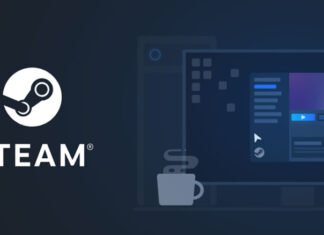 Около 40% новых игр в Steam не заработали и $100 — суммы, равной стоимости размещения в магазине