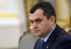 ВАКС конфисковал более 400 млн гривен у бывшего министра МВД времен Януковича