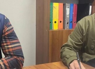 Скандал в Военной академии Одессы: деньги выплачивали военному, который был не в стране, — ФОТО