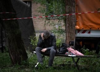 Українські громадяни та компанії зможуть подавати позови щодо шкоди від агресії РФ до Міжнародної комісії з розгляду претензій України до Росії.