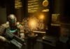 Создатель Dead Space: «Мы должны пофиксить игровую индустрию. Она разбита, а разработчики — истощены»