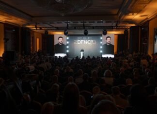 Зеленський оцінив потенціал українського виробництва дронів та ракет у $35 млрд.