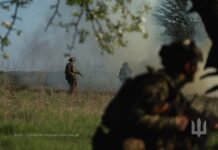 ВСУ освободили Ивановку, в то же время россияне продвинулись возле Мирнограда, — DeepState