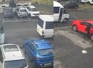 Прокуратура проверяет след ТЦК: нападение в балаклавах и искалеченный одессит, — ФОТО, ВИДЕО